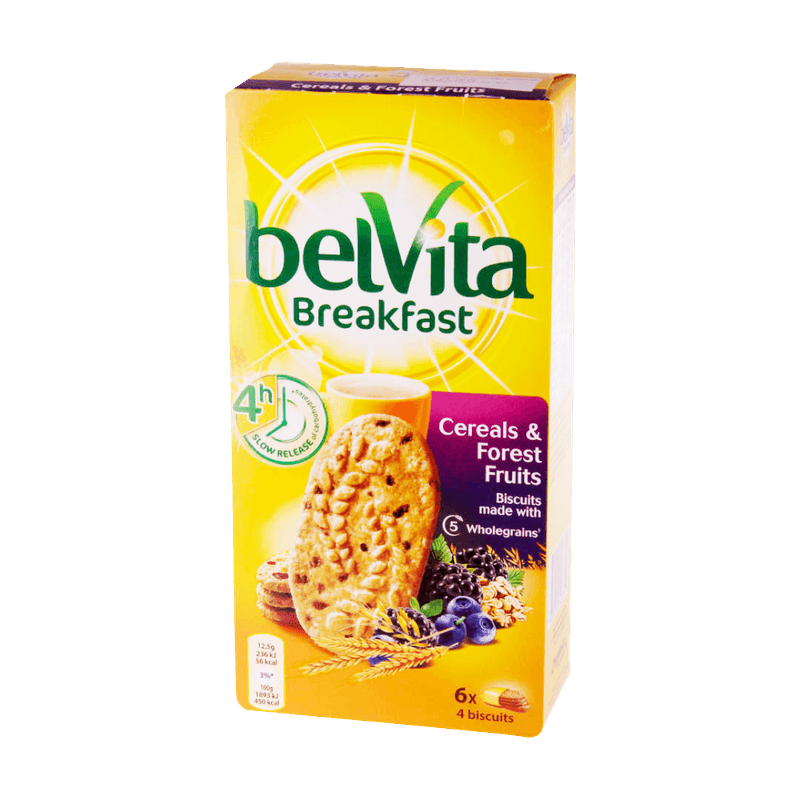 biscuiti-cu-cereale-si-fructe-de-padure-belvita-300g--8836762337310.png