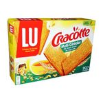 biscuiti-lu-multi-cereale-250g-8798923522078.jpg