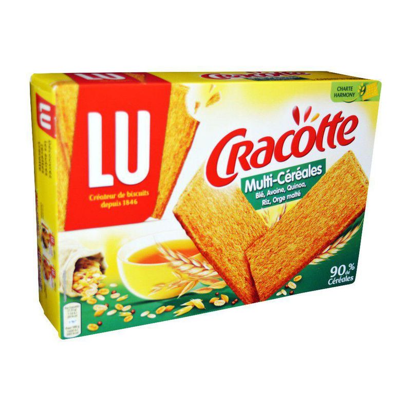 biscuiti-lu-multi-cereale-250g-8798923522078.jpg