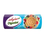 biscuiti-digestivi-ulpio-cu-fructe-de-padure-172-g-8844992741406.jpg