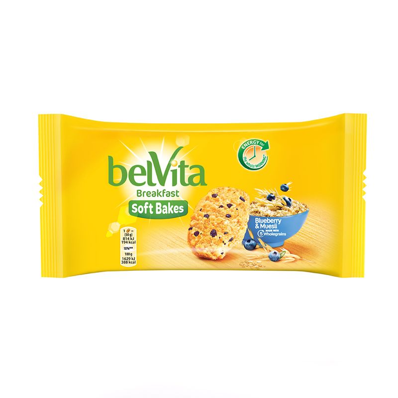 biscuiti-belvita-soft-bakes-cu-musli-si-coacaze-50g-8903329021982.jpg