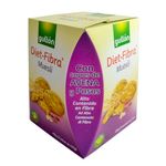 biscuiti-gullon-cu-fibre-si-musli-450-g-8909258981406.jpg