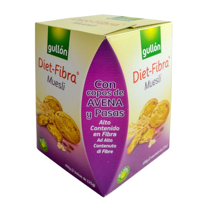 biscuiti-gullon-cu-fibre-si-musli-450-g-8909258981406.jpg