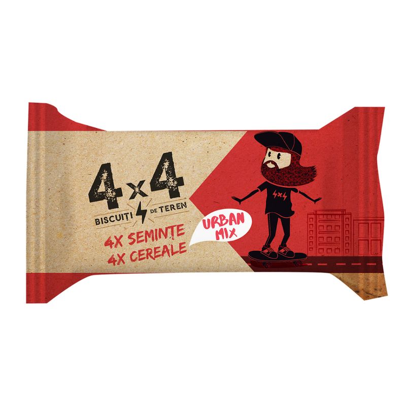4x4-biscuiti-de-teren-urban-mix-54-g-8908569804830.jpg