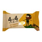 4x4-biscuiti-de-teren-wild-mix-54-g-8908569018398.jpg