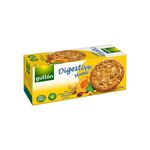 biscuiti-digestivi-cu-ovaz-stafide-si-caise--230g-8410376054057_1_1000x1000.JPG