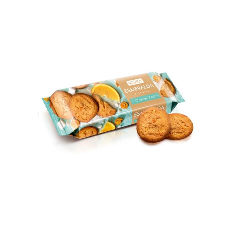 biscuiti-cu-coaja-de-portocala-roshen-150-g-9299879067678.jpg