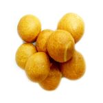chifle-auchan-8-bucati-400-g-9012280918046.jpg