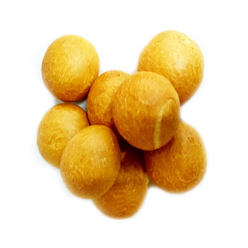 chifle-auchan-8-bucati-400-g-9012280918046.jpg