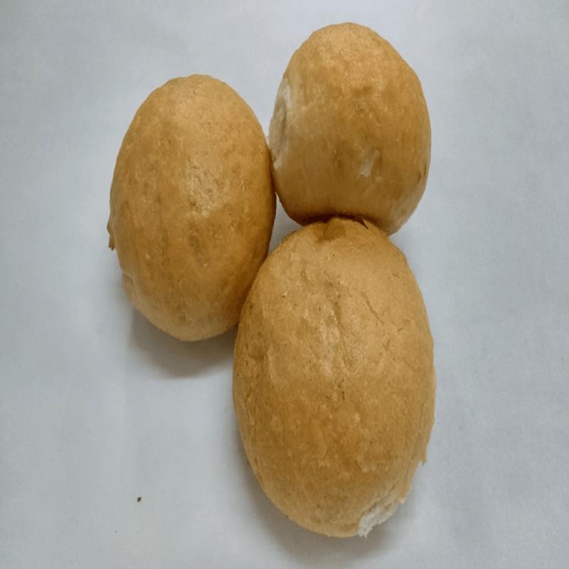 chifla-fara-sare-4-bucati-200g-8979953647646.png
