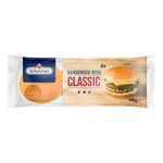 chifla-pentru-hamburger-schulstad-buns-classic-6-x-50-g-8925667164190.jpg