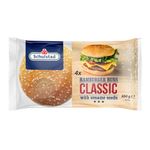 chifla-pentru-hamburger-cu-susan-4-x-75-g-8925669261342.jpg