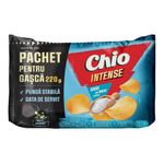 pachet-intens-chipsuri-chio-cu-sare-de-mare-220-g-9330952699934.jpg