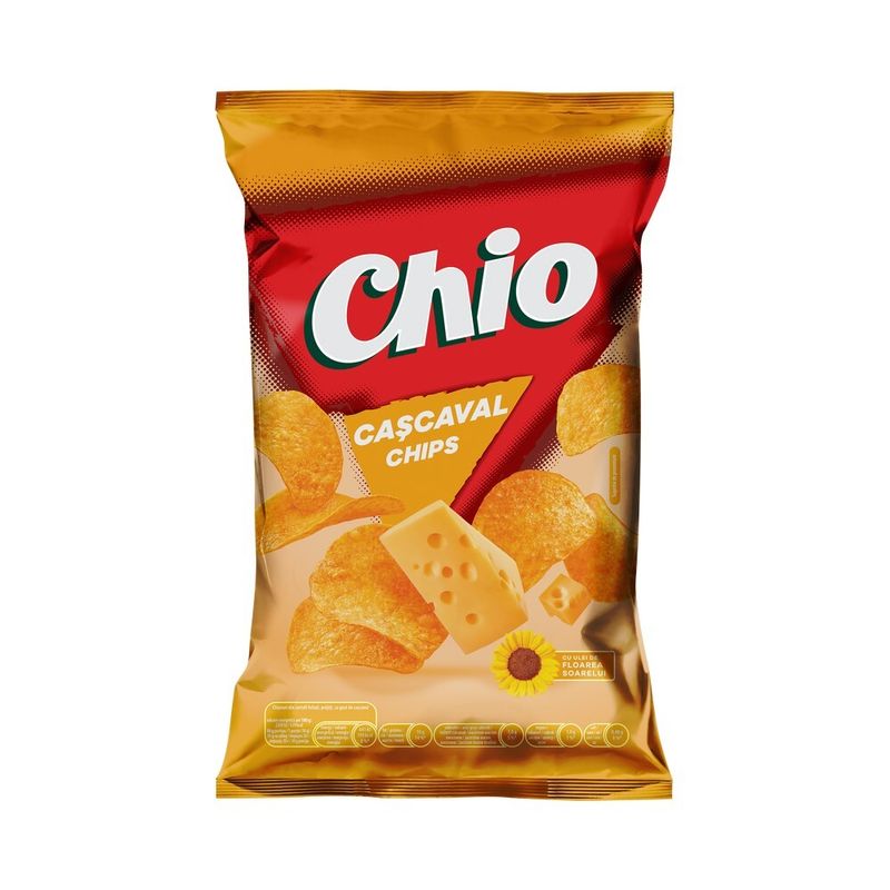 chio-chips-cu-cascaval-65-g-9307789164574.jpg