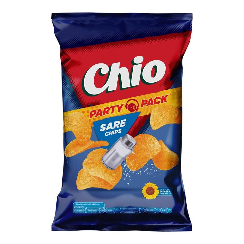 chipsuri-chio-cu-sare-200g-9435647148062.jpg