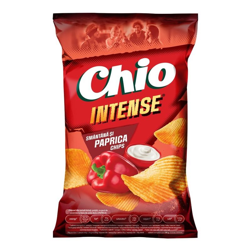 chipsuri-chio-cu-intense-paprica-30g-9435648458782.jpg