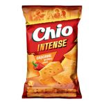 chipsuri-chio-cu-intense-cascaval-si-chili-30g-9435649441822.jpg