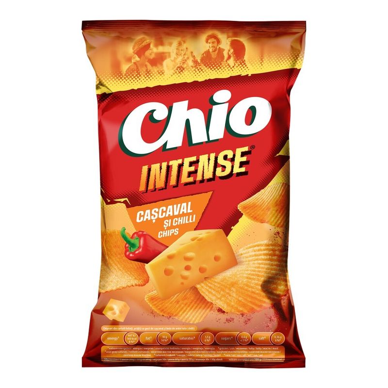 chipsuri-chio-cu-intense-cascaval-si-chili-30g-9435649441822.jpg