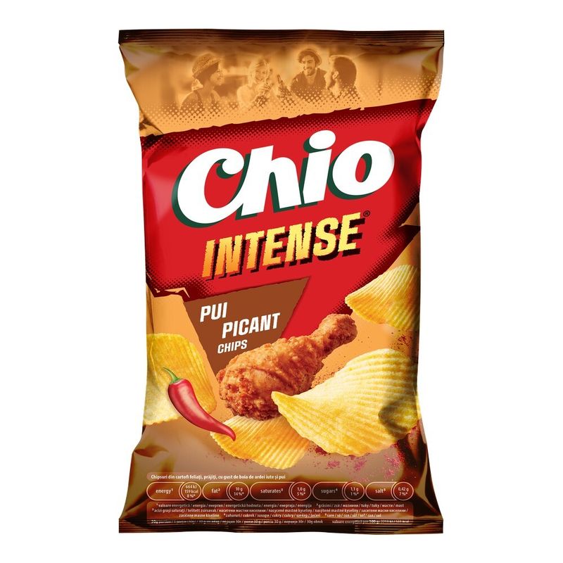 chipsuri-chio-cu-intense-pui-picant-30g-9435648131102.jpg