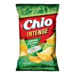 chipsuri-chio-cu-intense-smant-si-ierburi-30g-9435649114142.jpg
