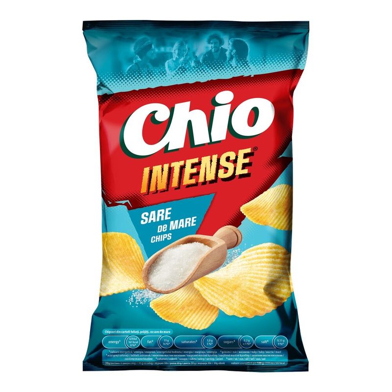 chipsuri-chio-cu-intense-sare-de-mare-30g-9435646820382.jpg