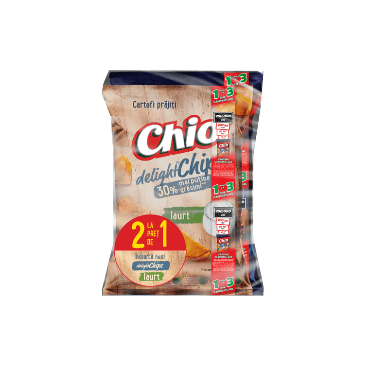 chipsuri-chio-sare-140g--chio-delight-iaurt-125g-pachet-promotional-9419236376606.png