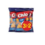 pachet-promo-3x-chio-chips-sare-140g-9424974315550.jpg