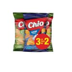 pachet-promo-2x-chio-chips-smantana-si-ceapa-140g--1x-chio-chips-sare-140g-9424975626270.jpg