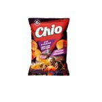 chipsuri-din-cartofi-cu-vita-si-mustar-chio-clasic-125g-9424974643230.jpg