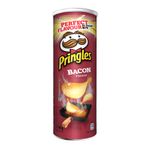 chipsuri-pringles-cu-bacon-165-g-8848206004254.jpg