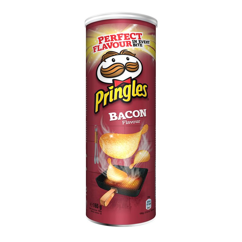 chipsuri-pringles-cu-bacon-165-g-8848206004254.jpg