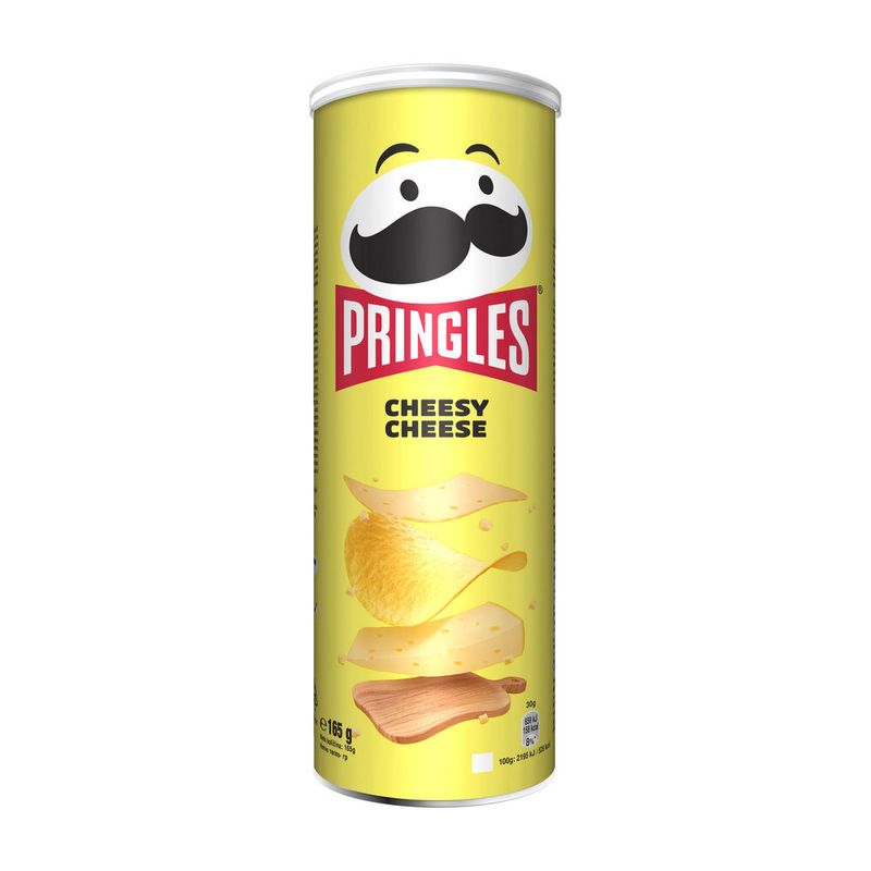chipsuri-cu-gust-de-branza-pringles165g-5053990106981_1_1000x1000.jpg