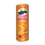 chipsuri-cu-gust-de-paprika-pringles165g-5053990161669_2_1000x1000.jpg