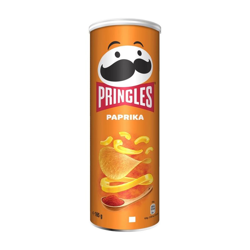 chipsuri-cu-gust-de-paprika-pringles165g-5053990161669_2_1000x1000.jpg