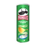 chipsuri-cu-gust-de-smantana-si-ceapa-pringles165g-5053990101597_1_1000x1000.jpg