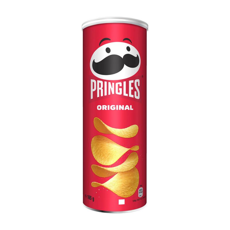 chipsuri-original-pringles165g-5053990101573_1_1000x1000.jpg