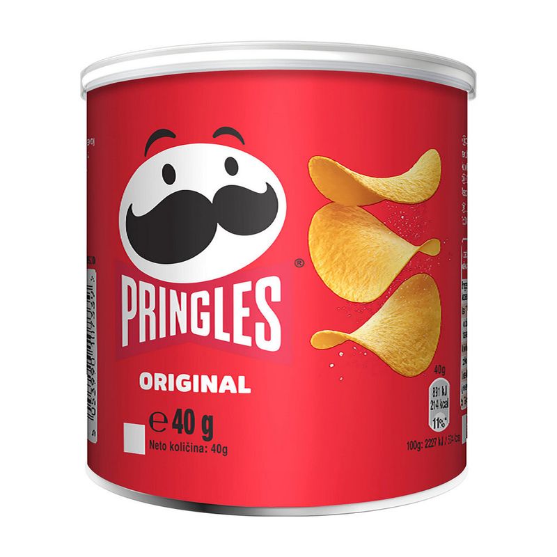 chipsuri-original-pringles-40g-5053990107339_1_1000x1000.jpg