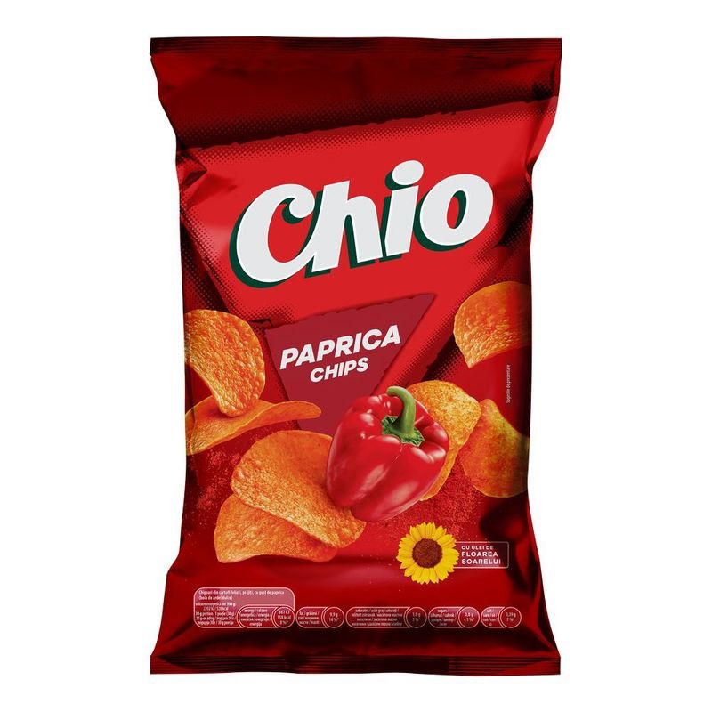 chio-chips-cu-ardei-gras-60g-9454754267166.jpg