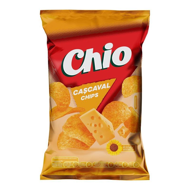 chio-chips-aroma-de-cascaval-60g-9454753939486.jpg