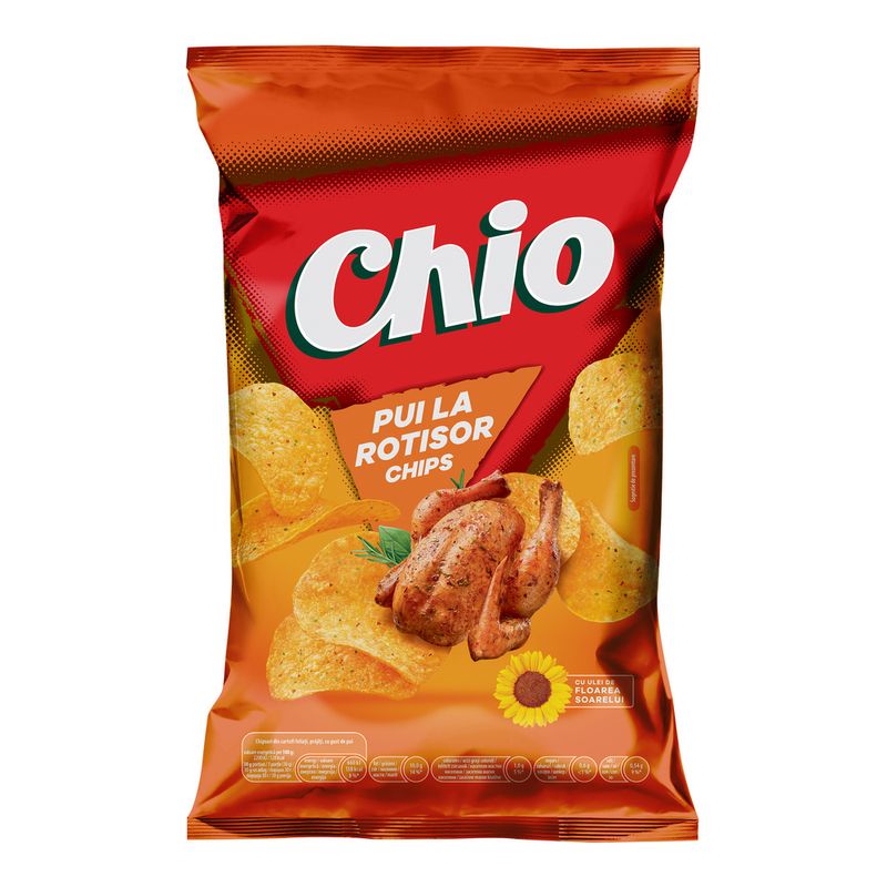 chio-chips-cu-aroma-de-pui-la-rotisor-60g-9454752956446.jpg