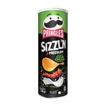 chipsuri-picante-cu-gust-de-smantana-pringles160g-5053990160037_2_1000x1000.jpg