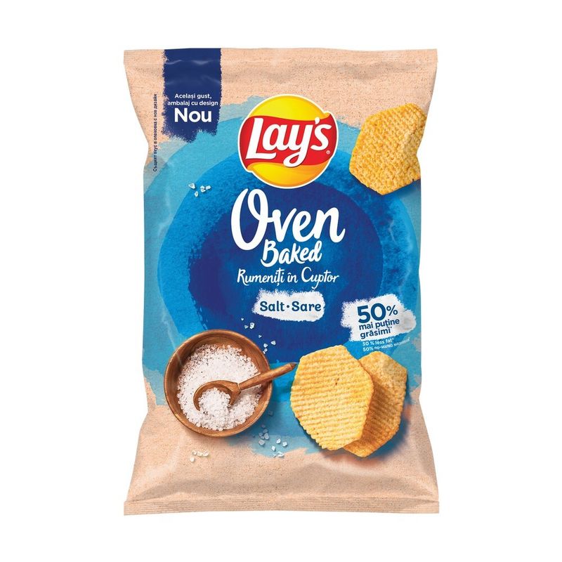 chipsuri-lay-s-rumeniti-in-cuptor-cu-sare-125g-5900259056207_2_1000x1000.jpg