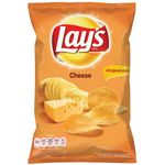 chipsuri-lay-s-din-cartofi-cu-branza-65g-8845602521118.jpg