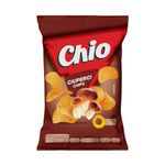 chipsuri-cu-ciuperci-chio-140g-5941445676359_1_1000x1000.jpg