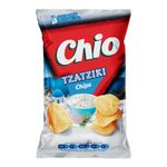 chipsuri-cu-tzatziki-chio-chips-125g-5941445676335_1_1000x1000.jpg