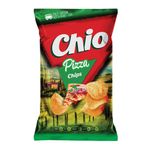 chipsuri-cu-pizza-chio-chips-125g-5941445676342_1_1000x1000.jpg