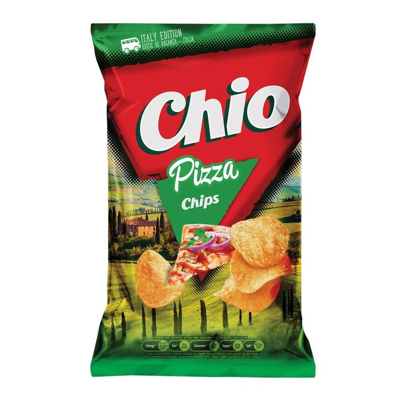 chipsuri-cu-pizza-chio-chips-125g-5941445676342_1_1000x1000.jpg