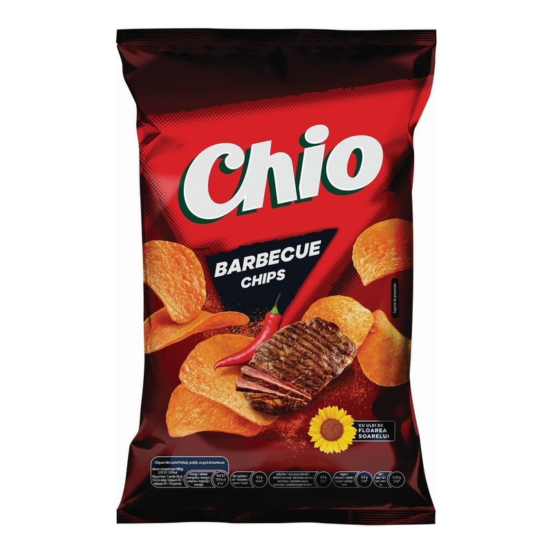 chipsuri-cu-barbecue-chio-chips-60g-5941445676373_1_1000x1000.jpg