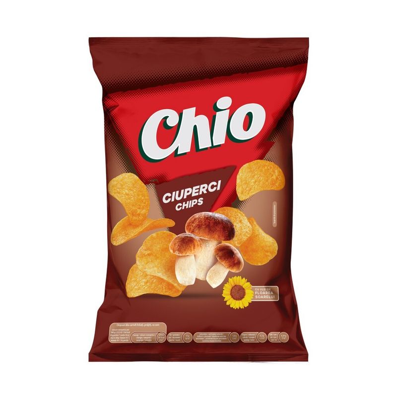 chipsuri-cu-ciuperci-chio-chips-60g-5941448003718_1_1000x1000.jpg