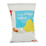 tortilla-auchan-cu-sare-125-g-8836943642654.png
